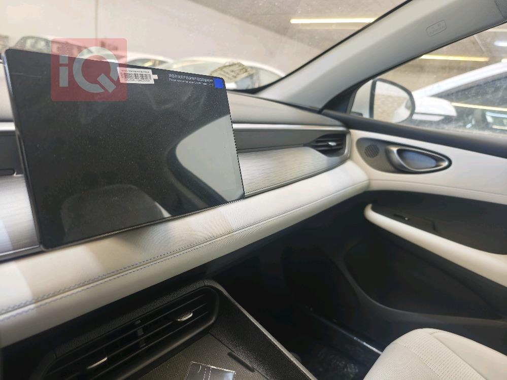 بي واي دي سيل 05 DM-i